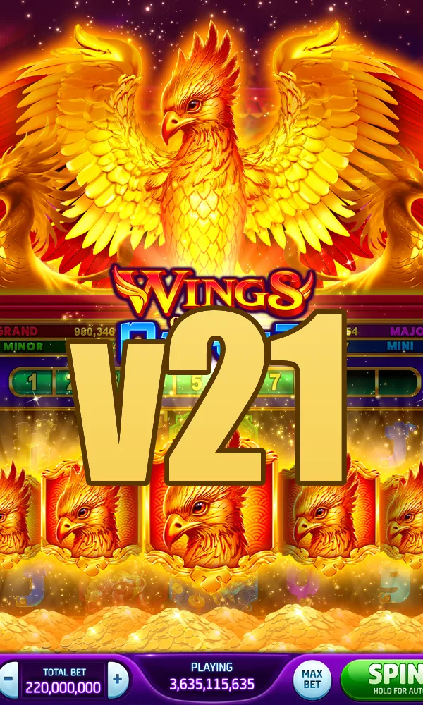 v21 APK
