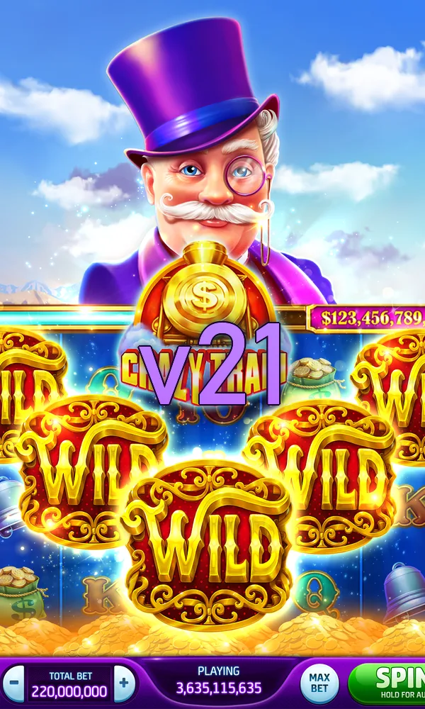 v21 APK