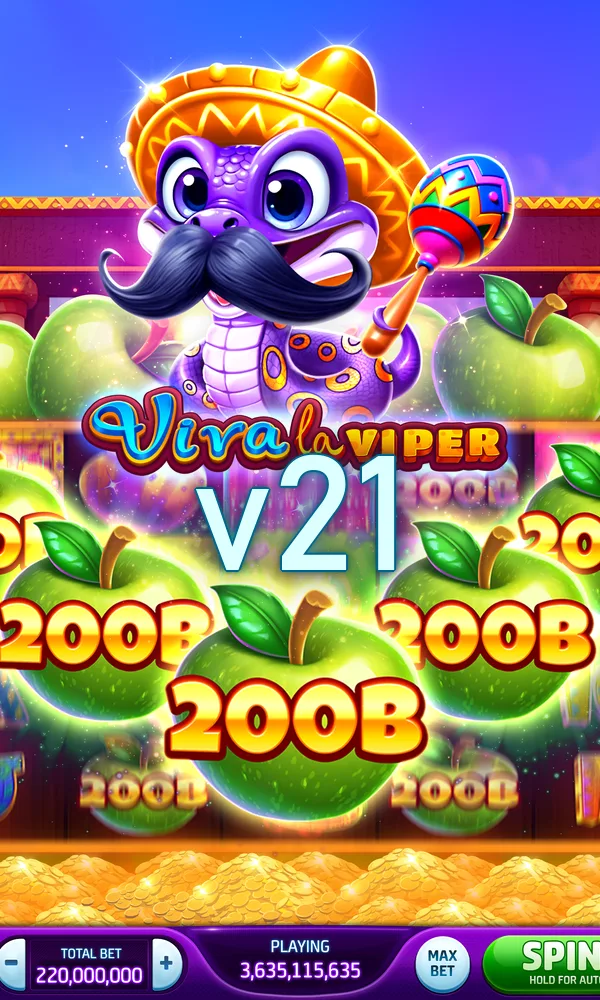v21 APK