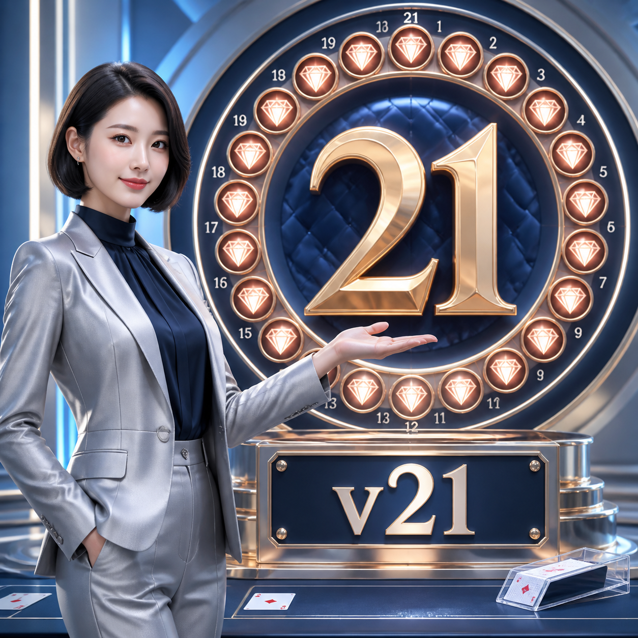 v21 APK